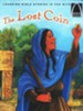 The Lost Coin, Arch Book Series