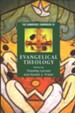 The Cambridge Companion to Evangelical Theology