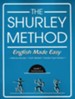 Shurley English Level 7 Practice Booklet - Slightly Imperfect