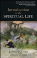 Introduction to the Spiritual Life