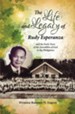 Pentecostal Pioneer: The Life and Legacy of Rudy Esperanza in the Early Years of the Assemblies of God in the Philippines