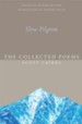 Slow Pilgrim: The Collected Poems of Scott Cairns