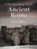 Bluestocking Guide: Ancient Rome