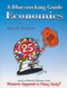 A Bluestocking Guide: Economics 5th Edition