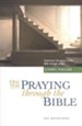 One Year Praying Through the Bible