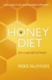 The Honey Diet / Digital original - eBook