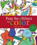 Praying for Others in Color: with Sybil MacBeth, Author of Praying in Color