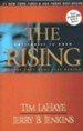The Rising, Before They Were Left Behind Series #1