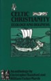 Celtic Christianity: Ecology