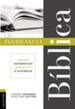 La inerrancia b&#237;blica (Biblical Inerrancy)