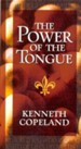 Power of the Tongue