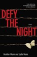 Defy the Night - eBook