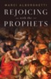Rejoicing with the Prophets - eBook