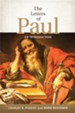 The Letters of Paul: An Introduction - eBook