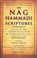 The Nag Hammadi Scriptures: The Revised and Updated Translation of Sacred Gnostic Texts