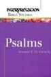 Psalms - eBook