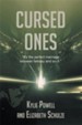 Cursed Ones - eBook