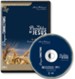 The Parables of Jesus DVD Bible Study