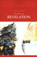 The Book of Revelation: New Collegeville Bible Commentary