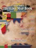 Uncle Josh's Outline Map Book, 3rd Edition