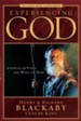 Experiencing God: Knowing and Doing the Will of God, Revised and Expanded - eBook