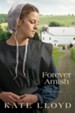Forever Amish - eBook
