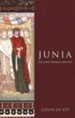 Junia: The First Woman Apostle