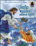 Jes&uacute;s Camina Sobre el Agua  (Jesus Walks on Water)