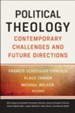 Political Theology: Contemporary Challenges and Future Directions - eBook