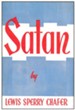 Satan / New edition - eBook