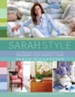 Sarah Style - eBook