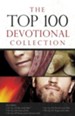 The Top 100 Devotional Collection