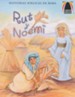 Rut y Noem&iacute;  (Ruth and Naomi)