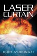 Laser Curtain - eBook