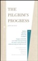 The Pilgrim's Progress: Read & Reflect with the Classics
