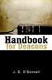 Handbook for Deacons