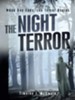 The Night Terror - eBook
