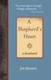 A Shepherd's Heart: A Devotional - eBook