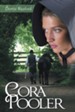 Cora Pooler - eBook