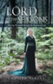 Lord of the Seasons: Moving Forward through the Seasons of Life - eBook