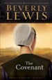 Covenant, The - eBook