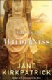 A Light in the Wilderness - eBook