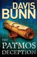 The Patmos Deception -eBook