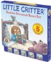 Little Critter: Bedtime Storybook Boxed Set