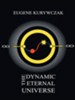 The Dynamic Eternal Universe - eBook