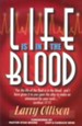 Life is in the Blood - eBook