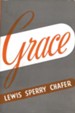 Grace / New edition - eBook