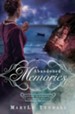 Abandoned Memories - eBook