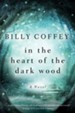In the Heart of the Dark Wood - eBook