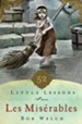 52 Little Lessons from Les Miserables - eBook